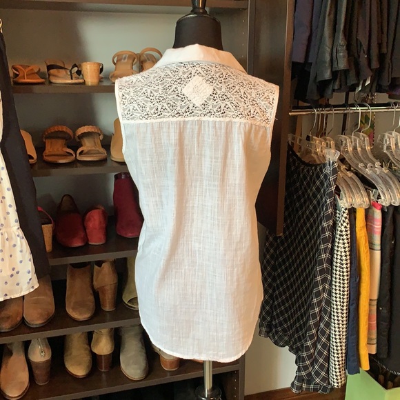 Top - Picture 3 of 5